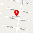 املاک اقدم