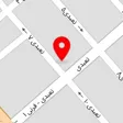 گالری پرده مقدم