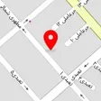 پرده دوزی سلاطین