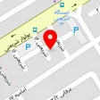گالری پرده کاخ ماندگار