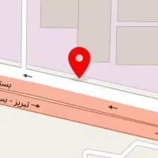 مبلمان صبا