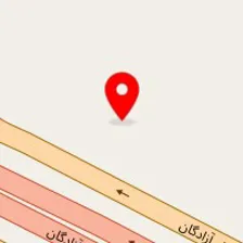 قیر و ایزوگام الهیاری