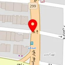 فروشگاه ورزشی