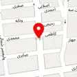سرسیلندر سوپاپ ایران صنعت