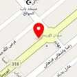 فروشگاه لوازم ورزشی محمدنژاد