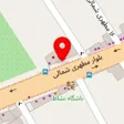 دکتر جواد سیادتان