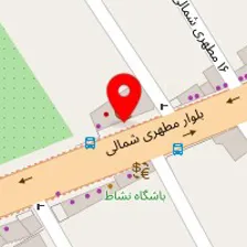 دکتر جواد سیادتان