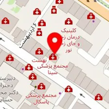 دکتر محمود سوید