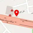 دکتر مژگان قدوسی