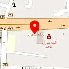 دکتر زهرا نورپناه