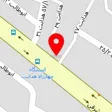 فروشگاه دکتر صدا