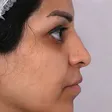 دکتر آنیتا بابادی