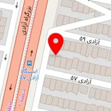 لابراتوار دندانسازی طوس دندان