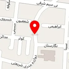 دکتر اکبر ارجمندپور