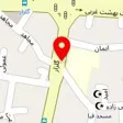 دکتر بیژن ایرج