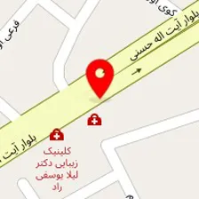 دکتر جابر احمدزاده