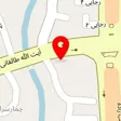 داروخانه دکتر مشعوف مهر