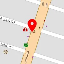 دکتر علیرضا حسن زاده