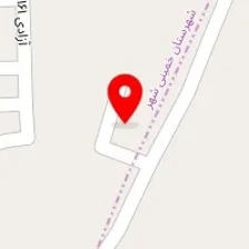 ماشین پخت زنده رود