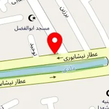آجر نما و سنگ دهقان