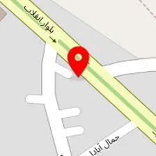 گل سنگ اصفهان