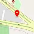 آهن آلات مسعود