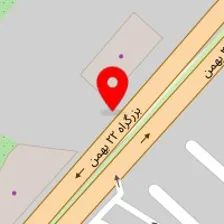 تجهیزات ساختمانی برادران صیدی