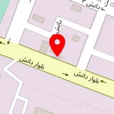 آهن الات مرادی