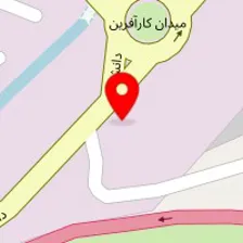 آهن آلات هاشمی