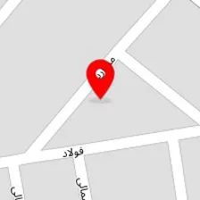 صنایع سنگ پارسا