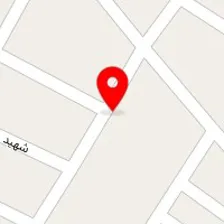 مصالح ساختمانی جعفری