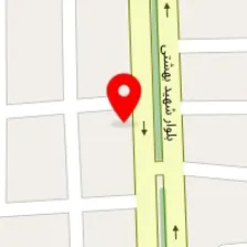 مصالح ساختمانی جهانی