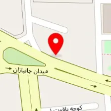 کالای ساختمانی عالی