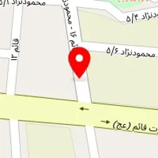 مصالح فروشی رحیمی
