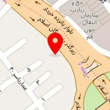 فروشگاه سنگ بستا سورت