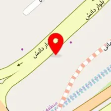 آهن آلات محققی