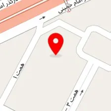 صنایع آلومینیوم گنجعلی خانی