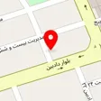 دادبین ایزوگام