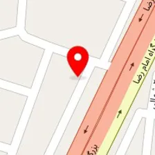 هنر سنگ پاسارگاد