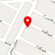 کالای ساختمانی علیجانی