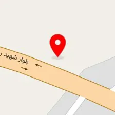 صنایع سنگ فروشی کوهساران والافرد
