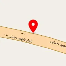 آهن آلات و فوم فاطمیان راد