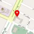 کلینیک ساختمانی رویال