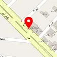 شرکت آسانسوری الماس آسانبر بهزادی