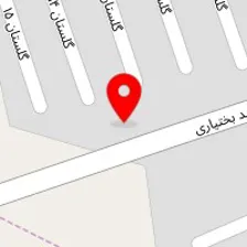 مصالح فروشی جانی