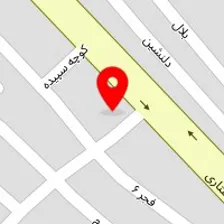 فروشگاه مصالح ساختمانی نوروزی