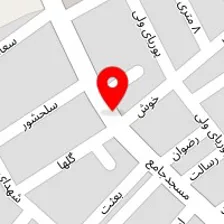 مصالح فروشی رشیدی