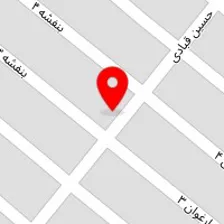 لوازم ساختمانی شیخی