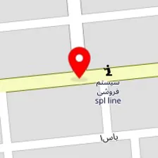 خانه و آشپزخانه رحمتی