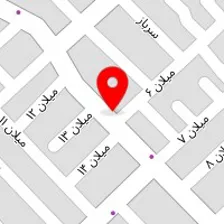 شیشه و آیینه ارفعی